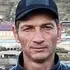 Тагир из Кизляра, мне 39, познакомлюсь для дружбы