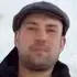 Я Евгений, 44, из Норильска, ищу знакомства без обязательств
