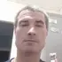 Владимир из Люберец, ищу на сайте секс на одну ночь