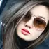 Я Анастасия, 33, из Великого Новгорода, ищу знакомство для общения