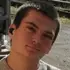 Я Даня, 21, из Таганрога, ищу знакомства без обязательств