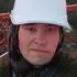Я Александр, 31, из Салехарда, ищу знакомство для секса на одну ночь
