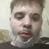 Я Кярыл, 25, из Лиды, ищу знакомства на одну ночь