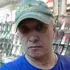 Дима из Нерюнгри, мне 58, познакомлюсь для дружбы