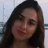 Марина из Тюмени, мне 27, познакомлюсь для приятного времяпровождения
