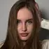 Ольга Моргунова из Шадринска, ищу на сайте секс на одну ночь