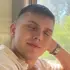 Вадим из Котельникова, ищу на сайте секс на одну ночь