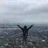 Данил из Норильска, мне 20, познакомлюсь на одну ночь