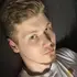 Я Виктор, 27, знакомлюсь для регулярного секса в Вологде