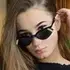 Я Маша, 23, знакомлюсь для приятного времяпровождения в Киевском