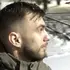 Юрий из Подольска, ищу на сайте на одну ночь