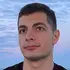 Dav из Махачкалы, ищу на сайте секс на одну ночь