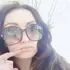 Кэти из Волжского, ищу на сайте секс на одну ночь