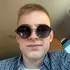 Я Давид, 20, из Краснодара, ищу знакомство для без обязательств