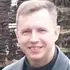 Я Симсон, 48, знакомлюсь без обязательств в Серпухове