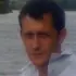 Я Александр, 41, из Миллерова, ищу знакомство для регулярного секса