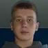 Я Илья, 21, знакомлюсь для общения в Сланцах