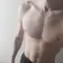 Андрей из Березников, ищу на сайте регулярный секс