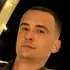 Алексей из Тольятти, мне 32, познакомлюсь для постоянных отношений