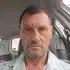 Я Виктор, 51, из Находки, ищу знакомство для секса на одну ночь