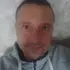 Борис Анатольевич из Воронежа, мне 47, познакомлюсь без обязательств