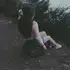 Я Александра, 28, знакомлюсь для вирта в Смоленске