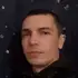 Гришаня из Рыбинска, ищу на сайте секс на одну ночь