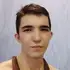 Станислав из Ульяновска, ищу на сайте секс на одну ночь