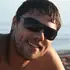 Я Ангел, 43, из Караганды, ищу знакомства без обязательств