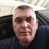 Павел из Минска, ищу на сайте знакомства на одну ночь