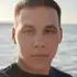 Я Александр, 26, знакомлюсь для регулярного секса в Йошкар-Оле