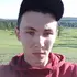 Dima из Учалов, ищу на сайте приятное времяпровождение