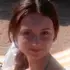 Я Анна, 24, знакомлюсь для регулярного секса в Калининграде