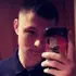 Женя из Егорьевска, мне 44, познакомлюсь для регулярного секса