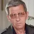 Я Andrei Wladimirowi, 62, знакомлюсь для регулярного секса в Екатеринбурге