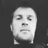 Я Максим, 34, знакомлюсь для регулярного секса в Павлове
