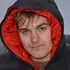 Я Константин, 33, из Шушаров, ищу знакомство для регулярного секса