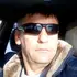 Я Александр, 49, из Томска, ищу знакомство для регулярного секса
