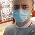 Я Энтони, 23, из Чебаркуля, ищу знакомство для приятного времяпровождения