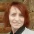 Я Леся, 42, знакомлюсь для приятного времяпровождения в Южно-Сахалинске