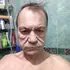 Я Юра, 69, из Саратова, ищу знакомства на одну ночь