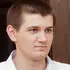 Я Asker, 26, из Нарткалы, ищу знакомство для приятного времяпровождения