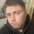 Я Игорь, 25, из Москвы, ищу знакомство для постоянных отношений