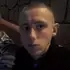 Алексей из Владивостока, ищу на сайте секс на одну ночь