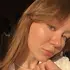 Алиса из Перми, мне 21, познакомлюсь без обязательств