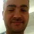 Я Владимир, 41, знакомлюсь для постоянных отношений в Видном