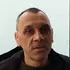 Я Александр, 47, знакомлюсь для приятного времяпровождения в Воронеже