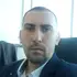 Я Толик, 39, из Пятигорска, ищу знакомства без обязательств