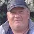 Я Вячеслав, 52, знакомлюсь для секса на одну ночь в Ярославле
