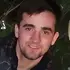 Я Александр, 30, из Симферополя, ищу знакомства без обязательств